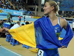 İstanbul'da ilk dünya rekoru