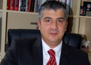 TS'den sonra onlar da isyan etti