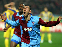 Umut Bulut geri mi dönüyor?