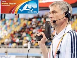 Bu tabanca bizi dünyaya rezil etti