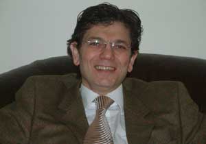 Ören TS'nin borcunu açıkladı