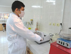 At etinden sucuk yapmışlar