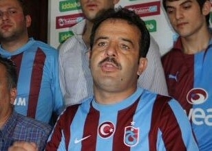 Taraftardan taraftara 'Sivas' uyarısı