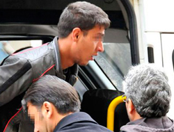 Pozantı gerçeğini o anlatmıştı