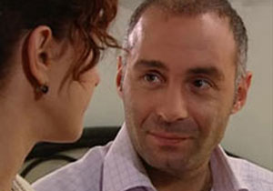 Romantizm, futbolu yendi