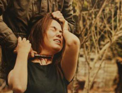 Rizeli öğrencilerden büyük başarı