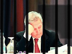 Aziz Yıldırım tahliye mi olacak?