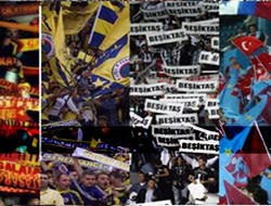 AKP en çok hangi takımdan alıyor?