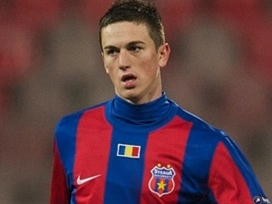 'Trabzon'a gitmeyi çok istiyorum'