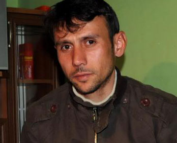 Kimliğini çaldırdı, hayatı karardı