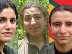 "Çığ düşmesi" denildi ama...