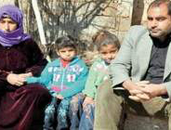 15 yıldır uyuyamıyor!