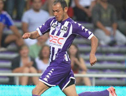 Umut’a Galatasaray da talip