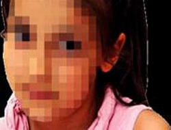 Dahilerin okulunda büyük skandal