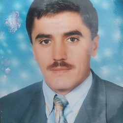 Çadır yangının ateşi Ordu'ya düştü