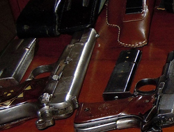 AK Partili ilçe başkanına suikast