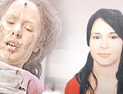 Savcının bu hamlesi çok konuşulur