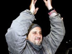 Bu sözler çok ağır 'savaşacağız'