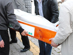 Soba zehirlenmesi: 4 ölü