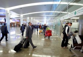 Rusların Türk hayranlığı bitmiyor