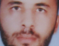 Silahlı kavga 2 yaralı 1 ölü