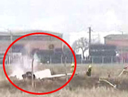 Bir yıldızı kaybettik