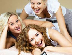 İşte "Gençliğimiz hâli"