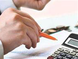 Dikkat! Cezalı duruma düşmeyin!