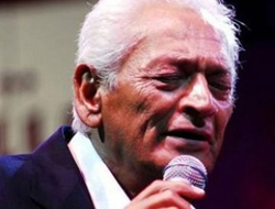 'Ben çok aptal bir adamım'