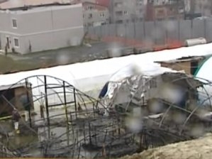 11 canını bedeli bu mu olur?