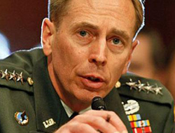 Erdoğan, CIA Başkanı ile görüştü