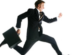 Yatırımcılara KDV müjdesi!