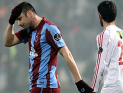 Burak bu haberi biliyor mu?