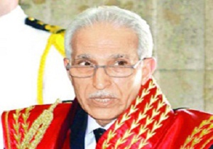 AKP'ye 2.kez kapatma davası