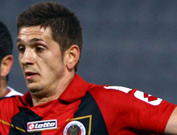 'TS'yi yeneceğimize inanıyorum'