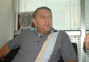 Moral Bulmak İstiyoruz