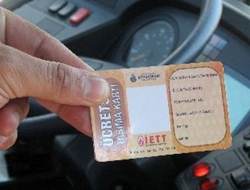 Ulaşımda devrim gibi yenilik