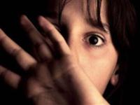 Utanç davasında karar çıktı!