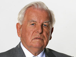 'Şike sadece Türkiye'de değil'