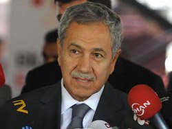 Asıl sorumlu Demirel