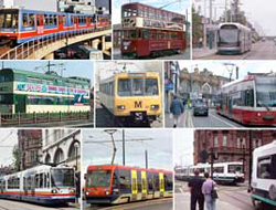 Toplu taşımada tek karta geçilecek