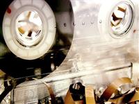 Komutan apo çıksın diyor