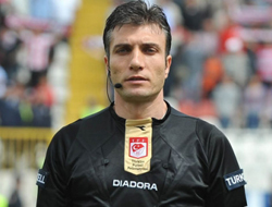 TS, Yankaya’yla kaybetmiyor