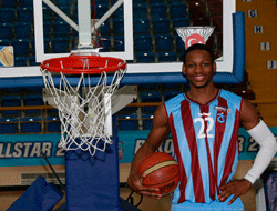 Sayı ve ribaunt kralları TS'de