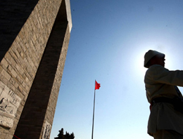 20 yıl yanlış yönde namaz kıldılar