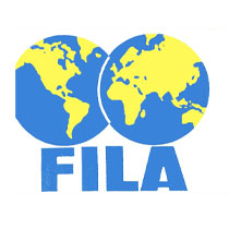 Olimpiyatlara 3 hakem verdik