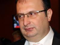 Savcı: Öyle kasetler var ki......