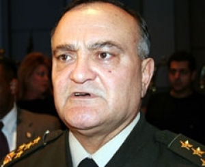 Balyoz davasında Ergin Saygun tutuklandı