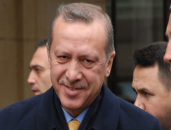 Cemaat sorusuna cevap verdi