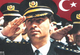 Gaffar Okkan'ı Yeşil mi öldürdü?